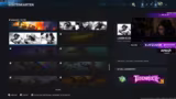 #1 GER RANKED SQUADDRAMANEWSVIDEOSREACT…