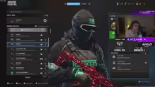 #1 GER TALENT FPS SUPERSTAR ist ZURÜCK