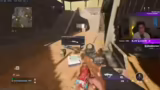 Probleme mit Salami-Sticks un…