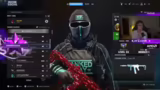 Ranked-Spiele, Win-Challenge…