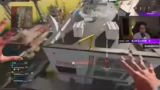Call of Duty: Warzone
