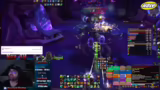 World of Warcraft