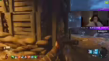 Call of Duty: Black Ops III