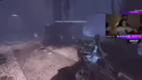 Bosskampf und Easter Egg-Über…