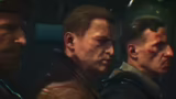 Solo Easter Egg Plan und Map…