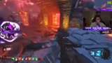 Revelations Easter Egg und Ma…