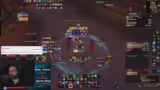 3394 RIO BDK Jetzt score machen mit mut…