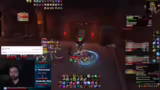 MOP Epiketition Giveaway