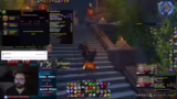 World of Warcraft