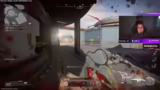 Call of Duty: Black Ops 7
