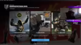 Diskussion über Gaming-Equipm…