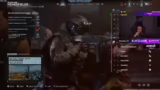 Beta-Codes und Battlefield-Vo…