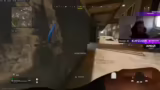 Call of Duty: Warzone