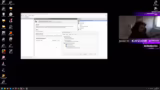 Freude auf Black Ops 7 Beta u…