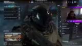 Gameplay-Erfahrungen und Eins…