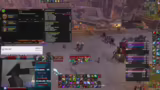 3336 RIO BDK Jetzt 1-2 Key Dann Raid mi…