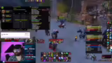Community-Ziele und Team-Akti…