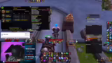 Diskussion über WoW-Inhalte u…