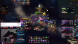 Balance-Probleme und Dungeon-…