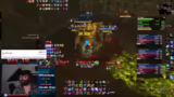 World of Warcraft