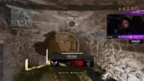 #1 BLACKOUT POV #1WINS #1 LOOKS #1 GER…