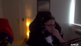 COD-Tweet und SR-Anpassungen
