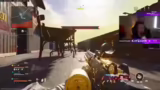 Ideen für Skins und Anti-Cheat