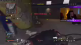 Call of Duty: Warzone