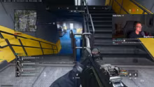 [DROPS] Mw4 WARZONE !Meinung zu MW4 abc…