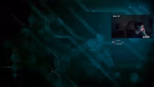 [DROPS] NEUES UPDATE 21UHR CAMO CHALLEN…