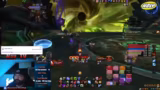 WoW-Raid-Einladungen und Comm…