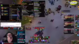 Streamer-Regeln und Dungeon-E…