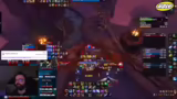 World of Warcraft