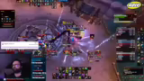 Gilden-Raid und Dungeon-Balan…