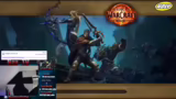 Hype-Train und Community-Inte…