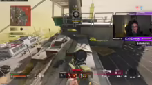 #1 GER POV REALTALK mit SERGEN