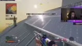 Kills im Spiel, Glück und Lau…