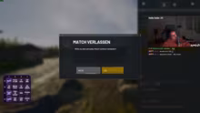 [!BADGE] 5+SUBS = RANDOM SUB ANZAHL von…