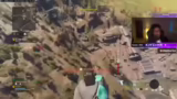 Call of Duty: Warzone