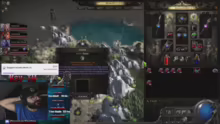 135k Lightning Spear (aktiver Discord u…