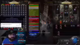 Gameplay und Leveling Strateg…
