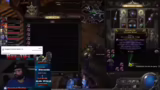 WoW vs. PoE: Gear, Skill und…