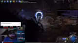 Map-Probleme und Item-Vorstel…