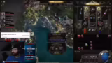 Path of Exile 2