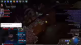 Standard Liga und Map Loot