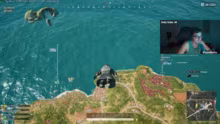 [!BADGE] PvP DMZ mit PENNER LOADOUT + P…