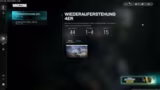 [DROPS] Letzter ABEND MW4 WARZONE BETA…