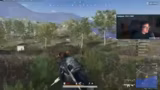 PUBG: BATTLEGROUNDS