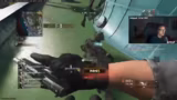 Call of Duty: Modern Warfare 4