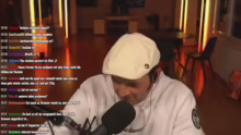 I'm back! - #MöchtegernStreamer tour